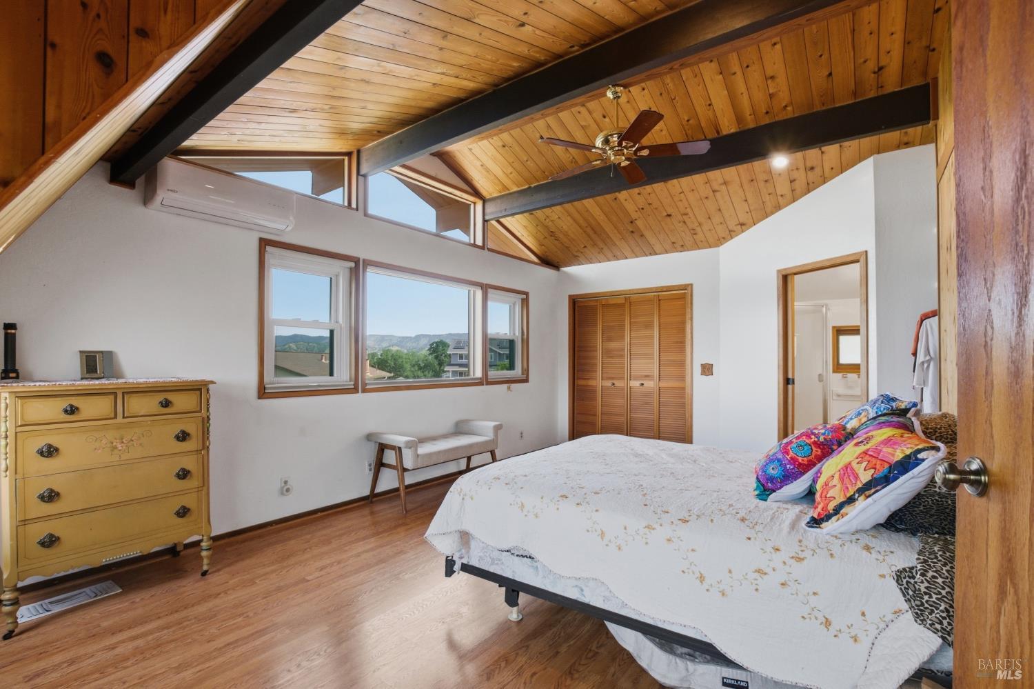 514 Neptune Court Napa CA 94558