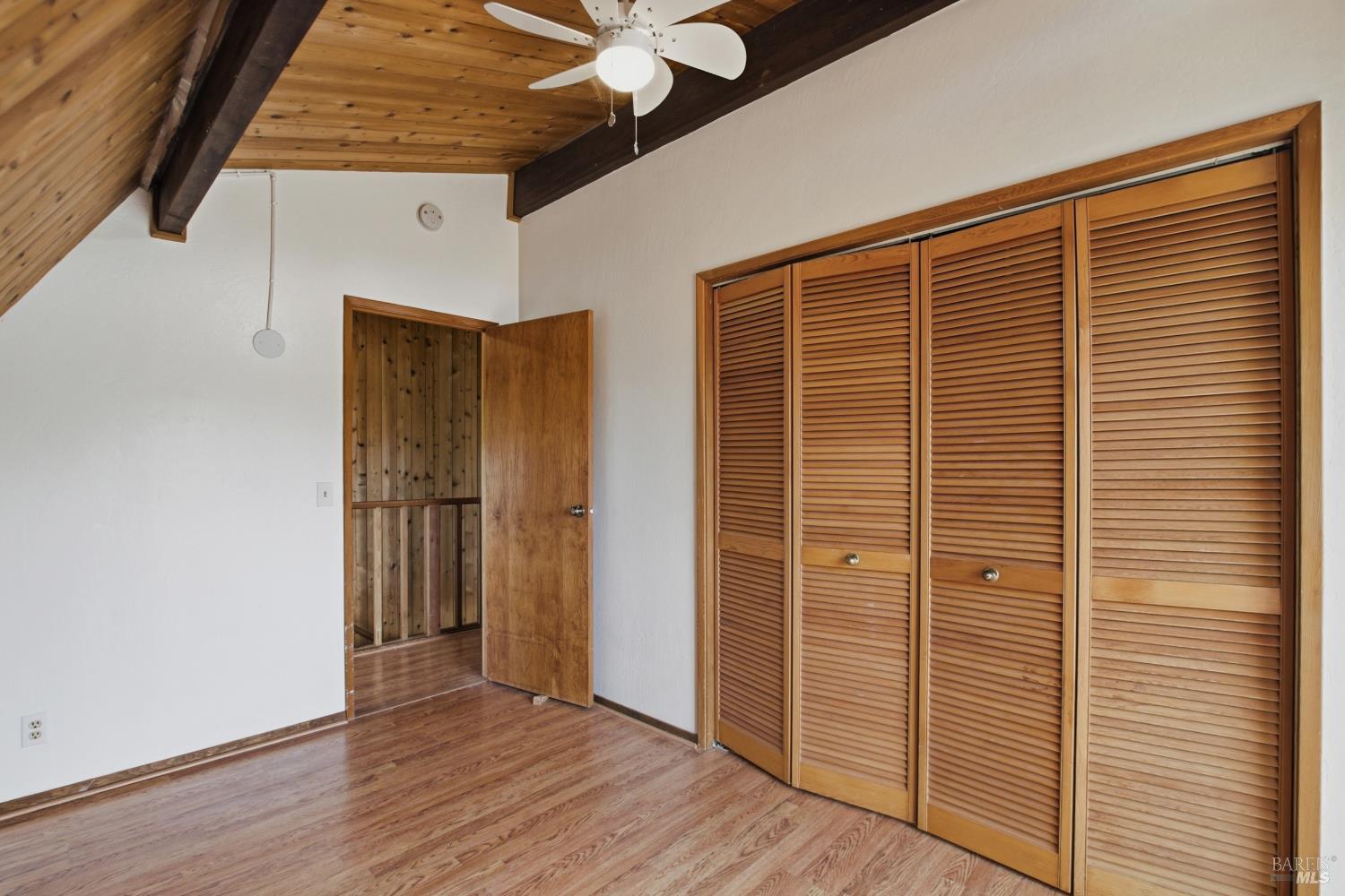 514 Neptune Court Napa CA 94558