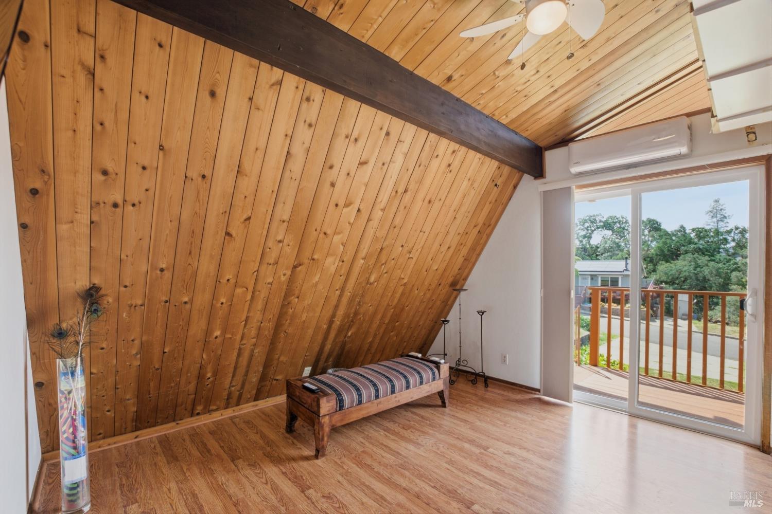514 Neptune Court Napa CA 94558