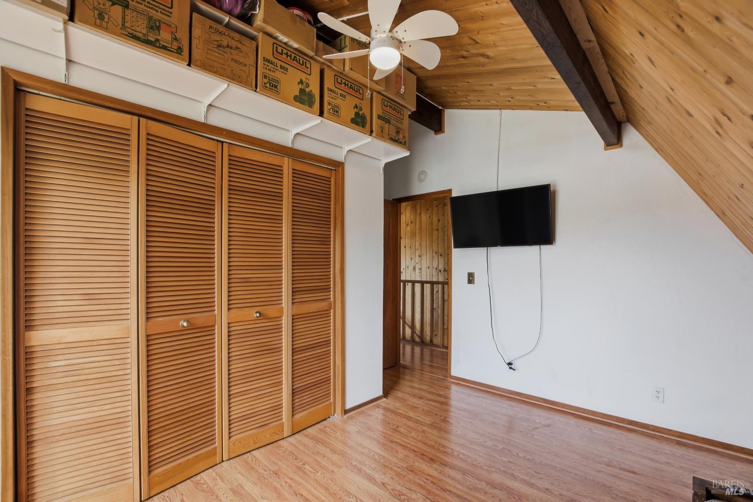 514 Neptune Court Napa CA 94558