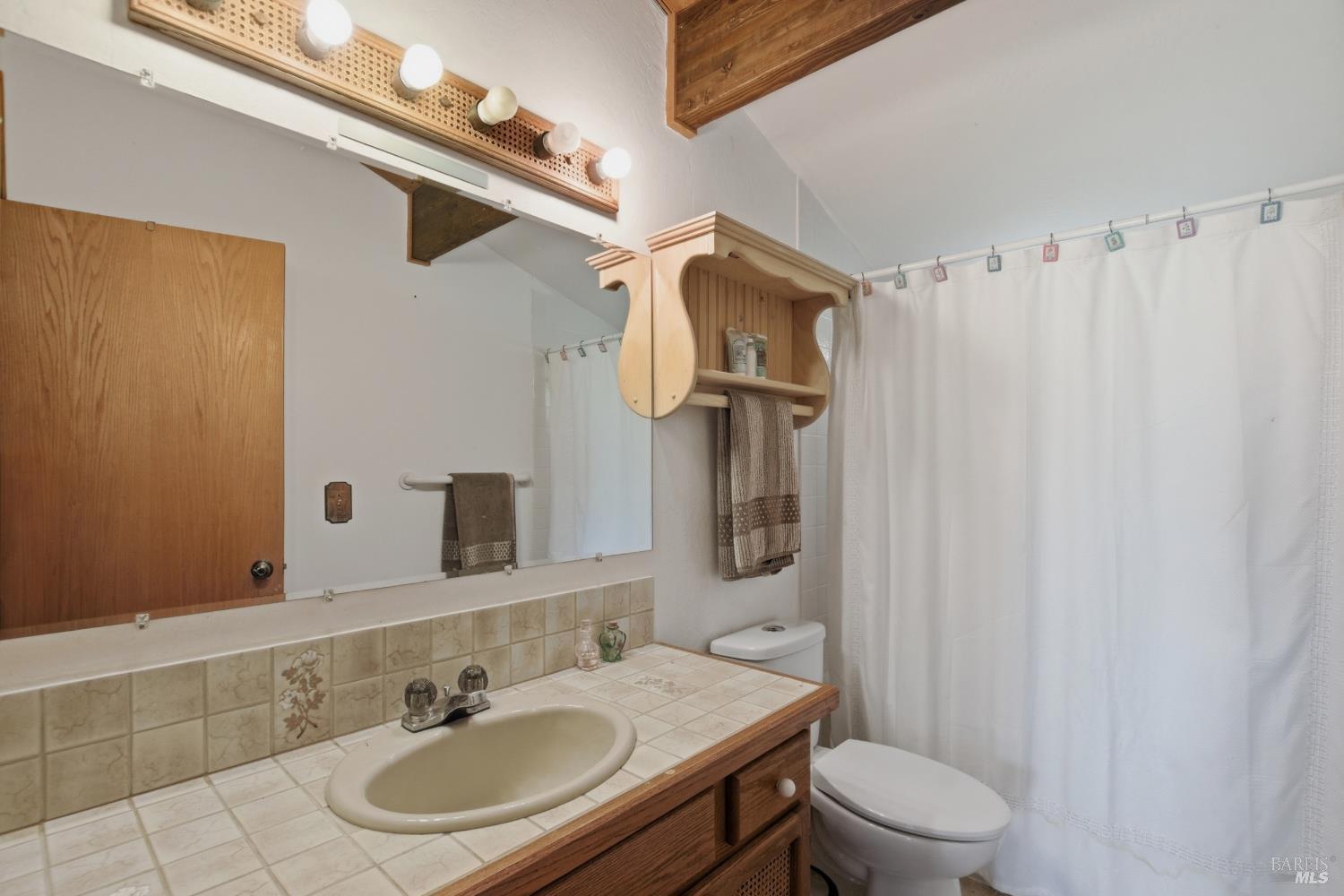514 Neptune Court Napa CA 94558
