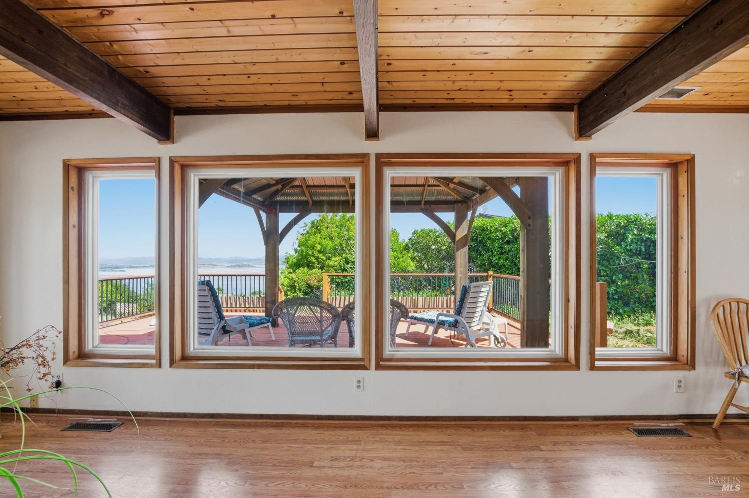 514 Neptune Court Napa CA 94558