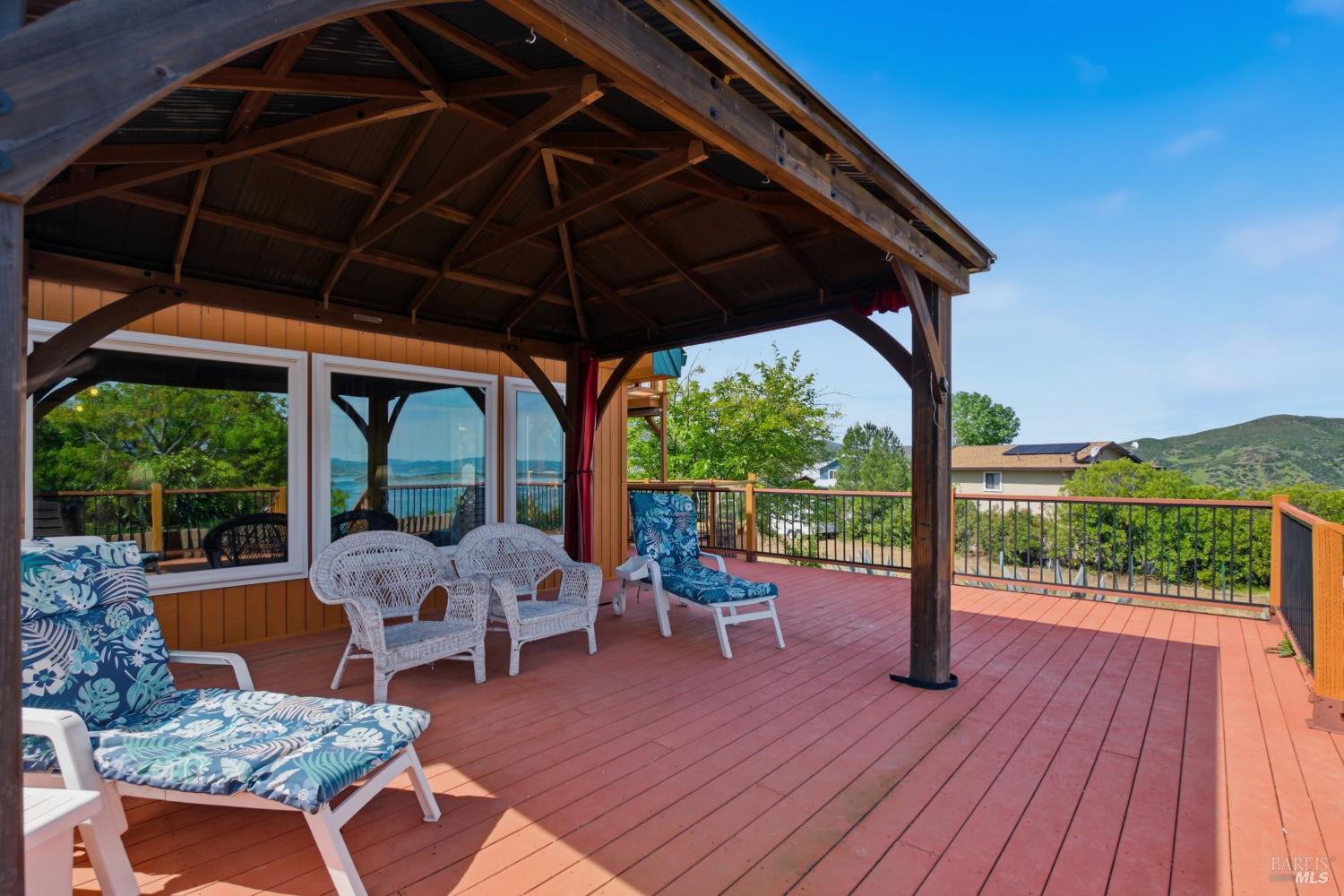 514 Neptune Court Napa CA 94558