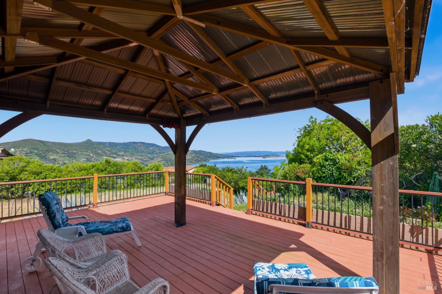 514 Neptune Court Napa CA 94558