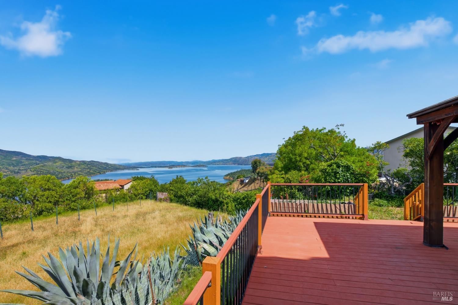 514 Neptune Court Napa CA 94558