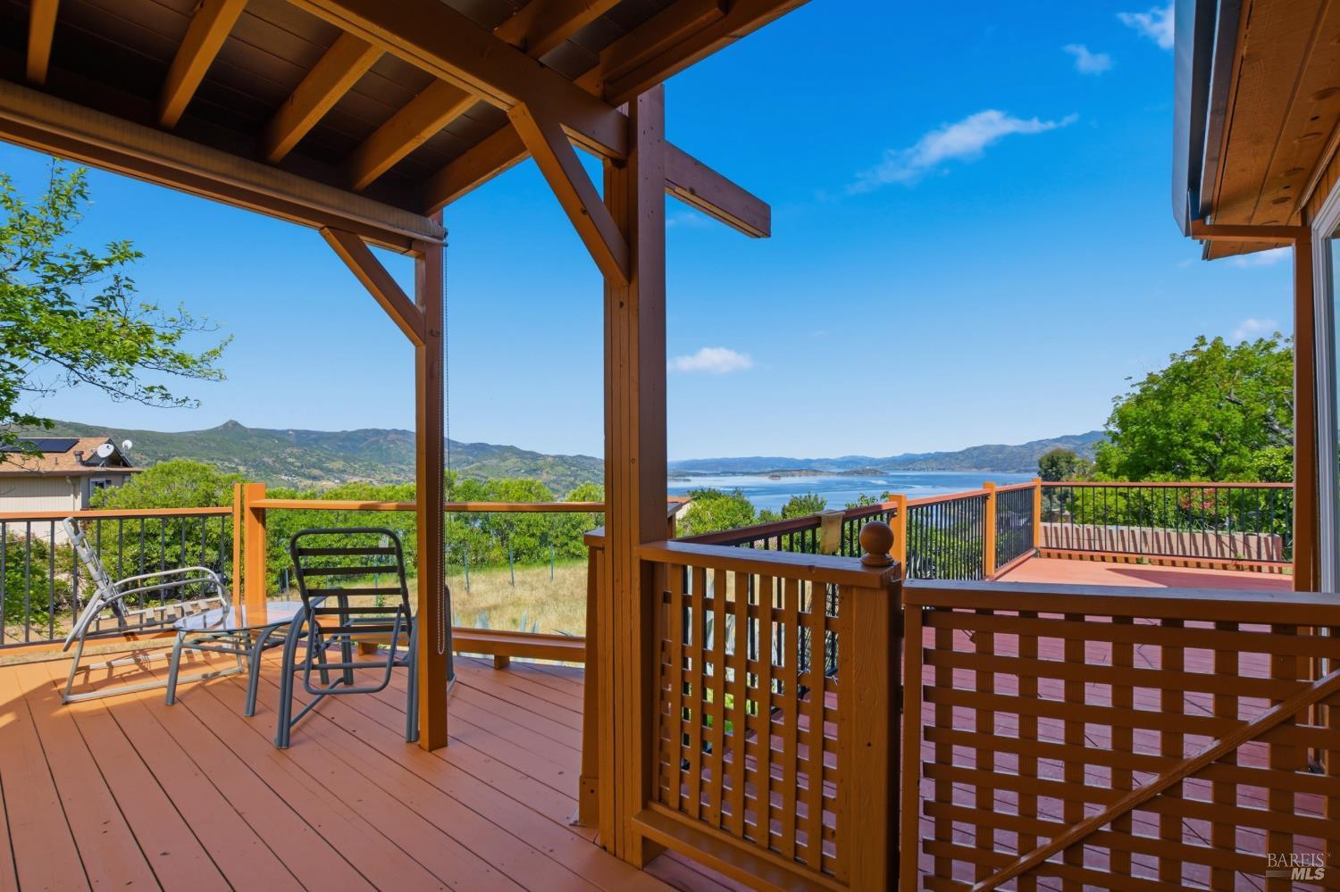 514 Neptune Court Napa CA 94558