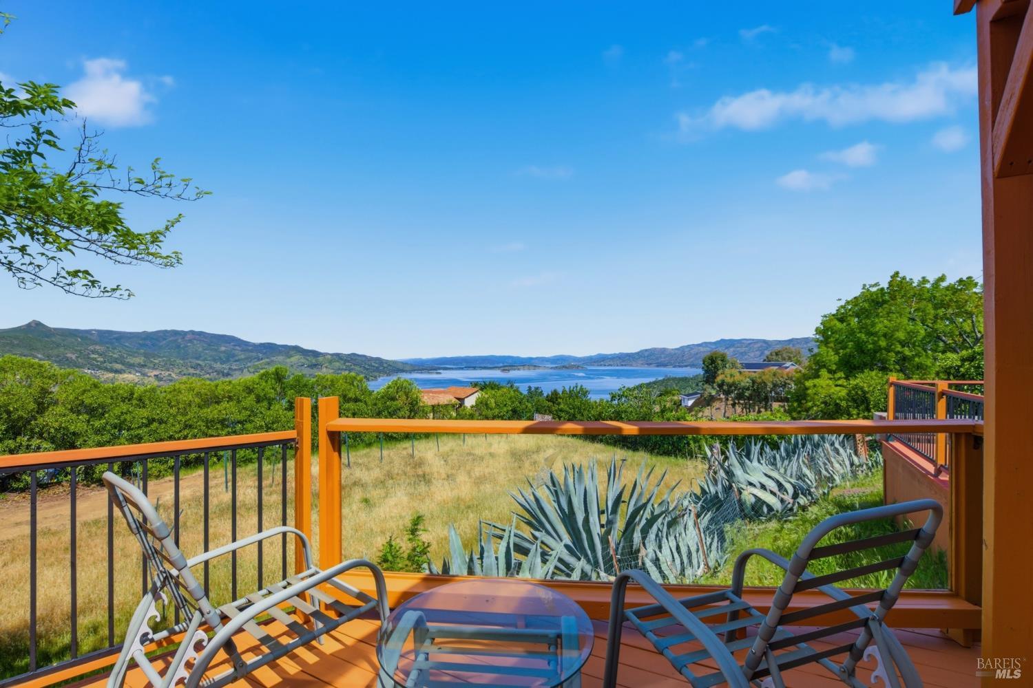 514 Neptune Court Napa CA 94558