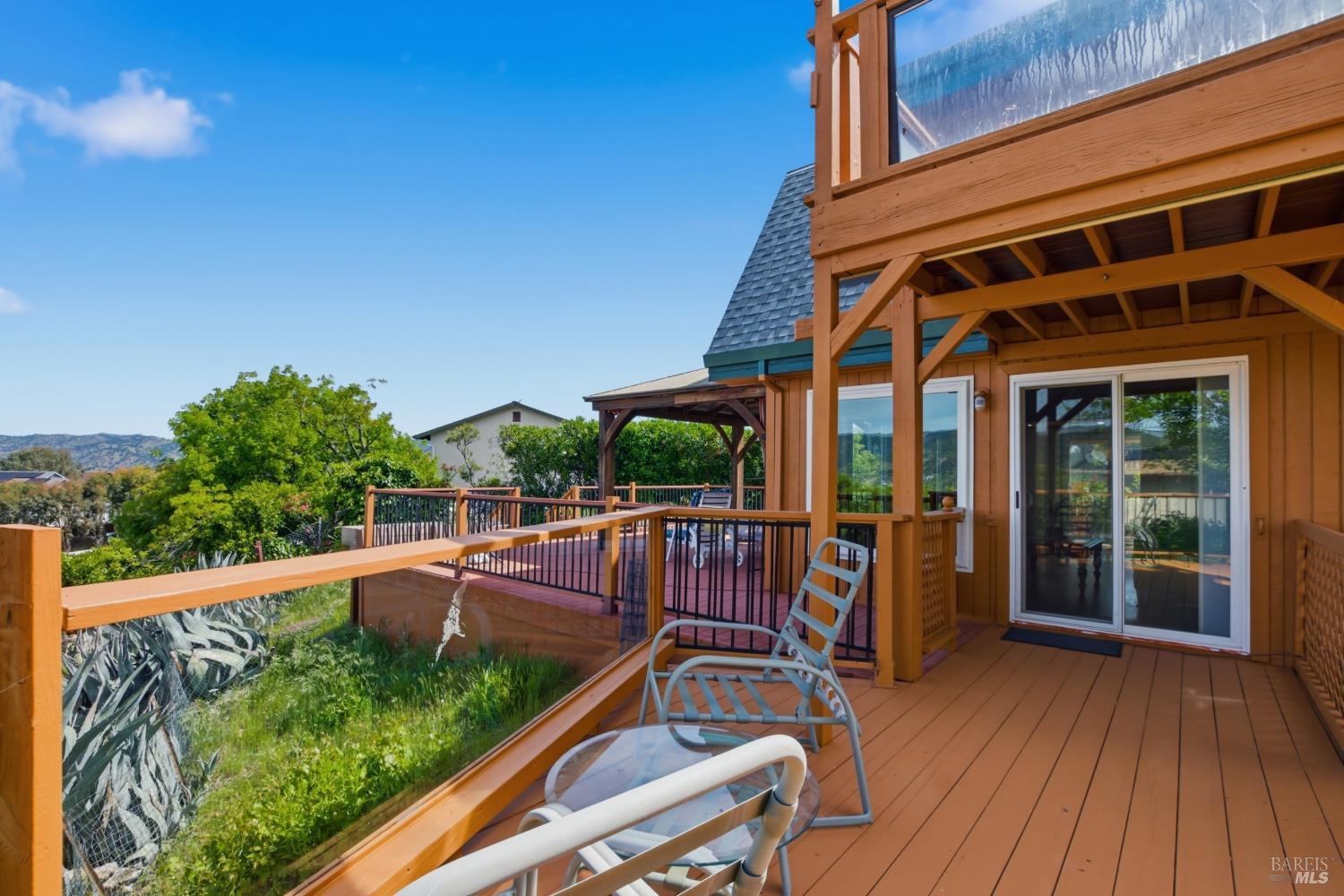 514 Neptune Court Napa CA 94558