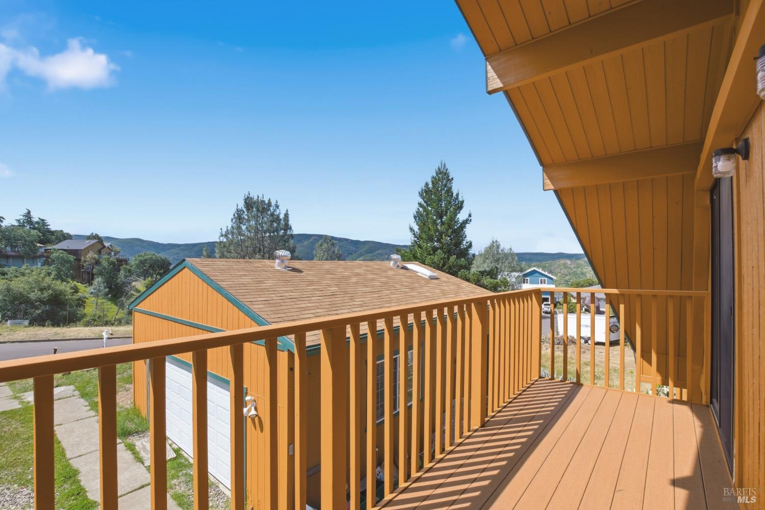 514 Neptune Court Napa CA 94558