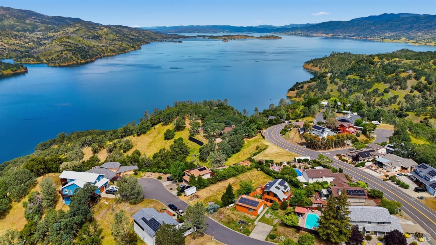 514 Neptune Court Napa CA 94558