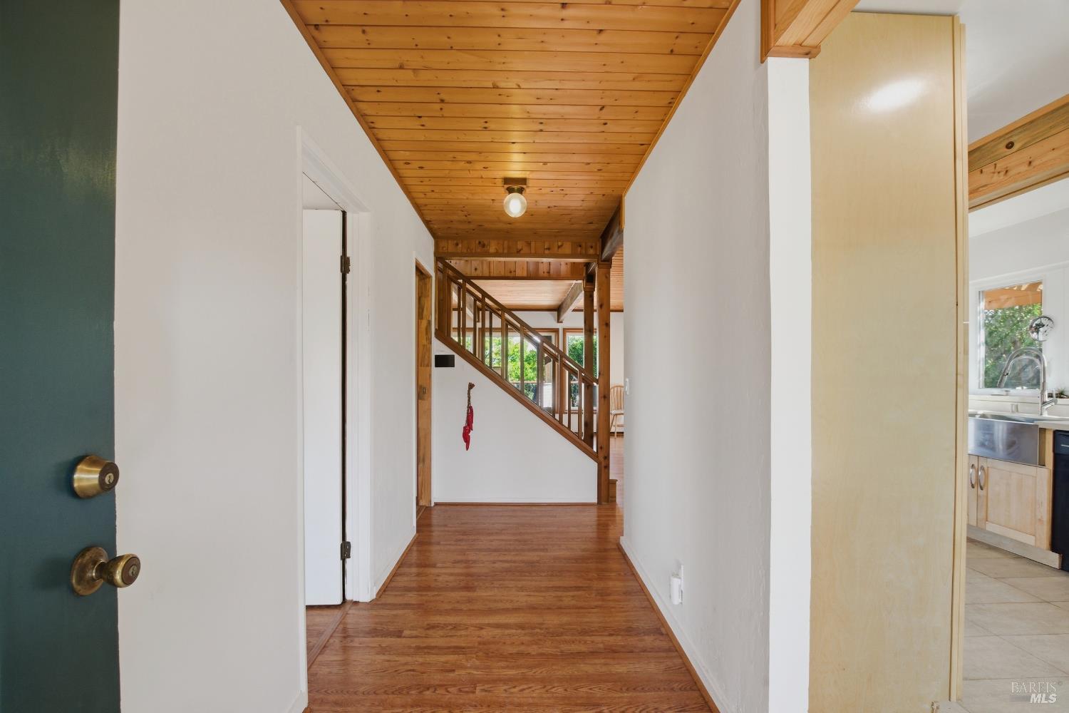514 Neptune Court Napa CA 94558