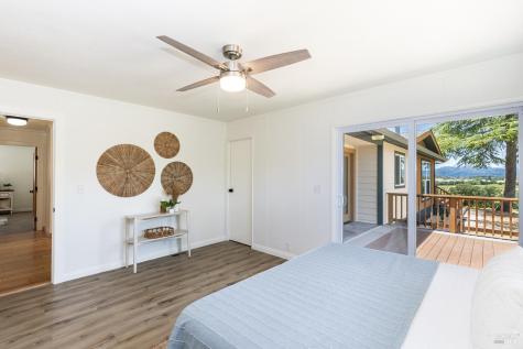 1676 Chiquita Road Healdsburg CA 95448