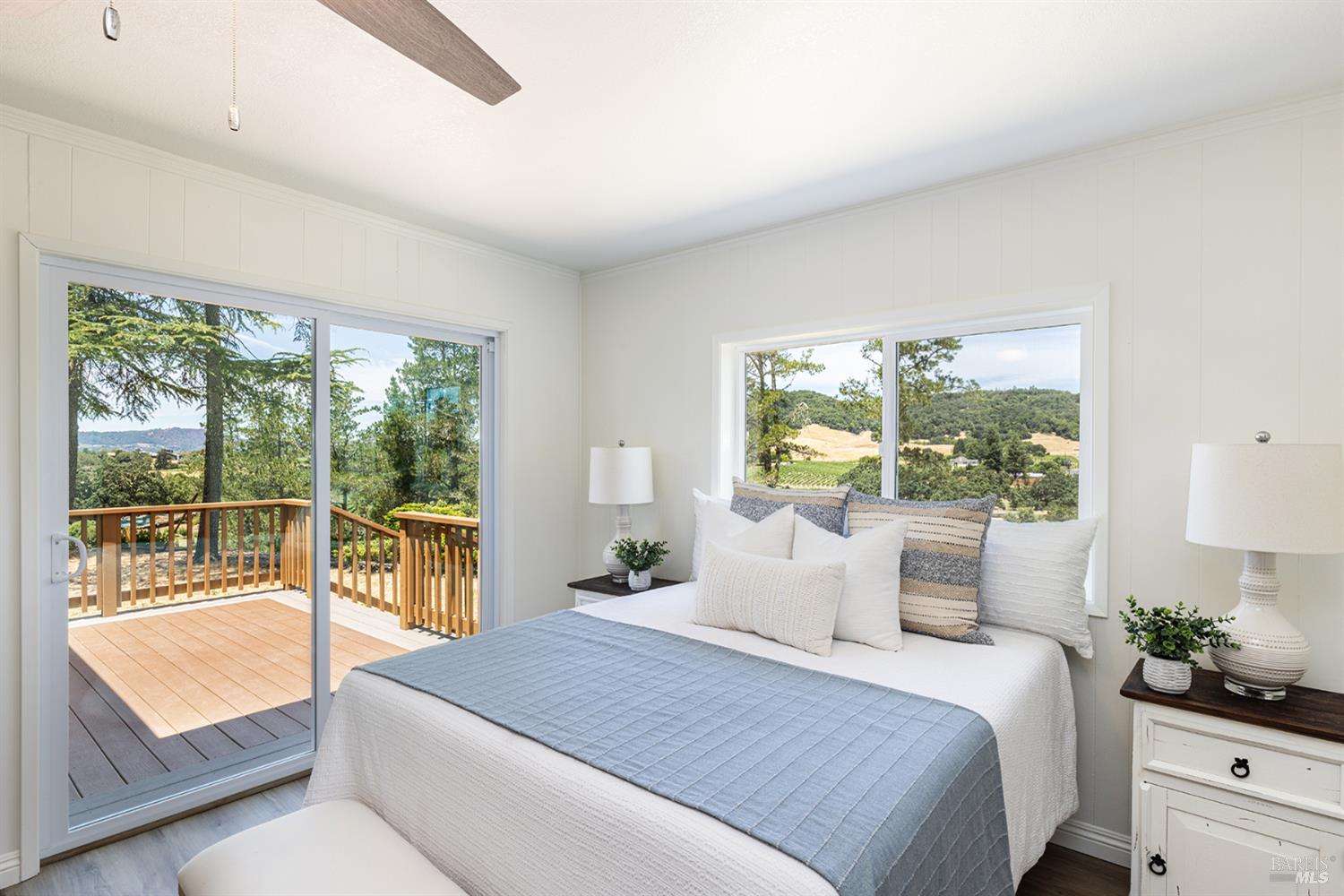 1676 Chiquita Road Healdsburg CA 95448