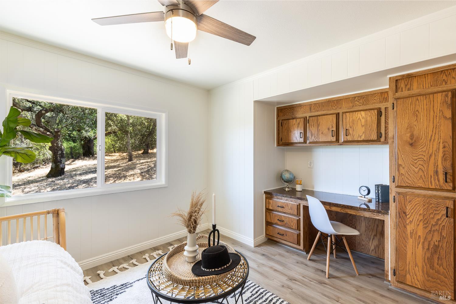 1676 Chiquita Road Healdsburg CA 95448