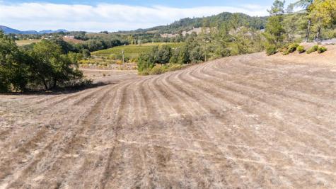 1676 Chiquita Road Healdsburg CA 95448