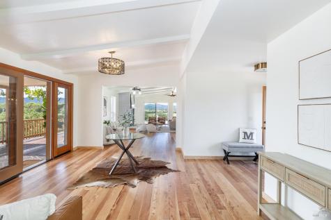 1676 Chiquita Road Healdsburg CA 95448