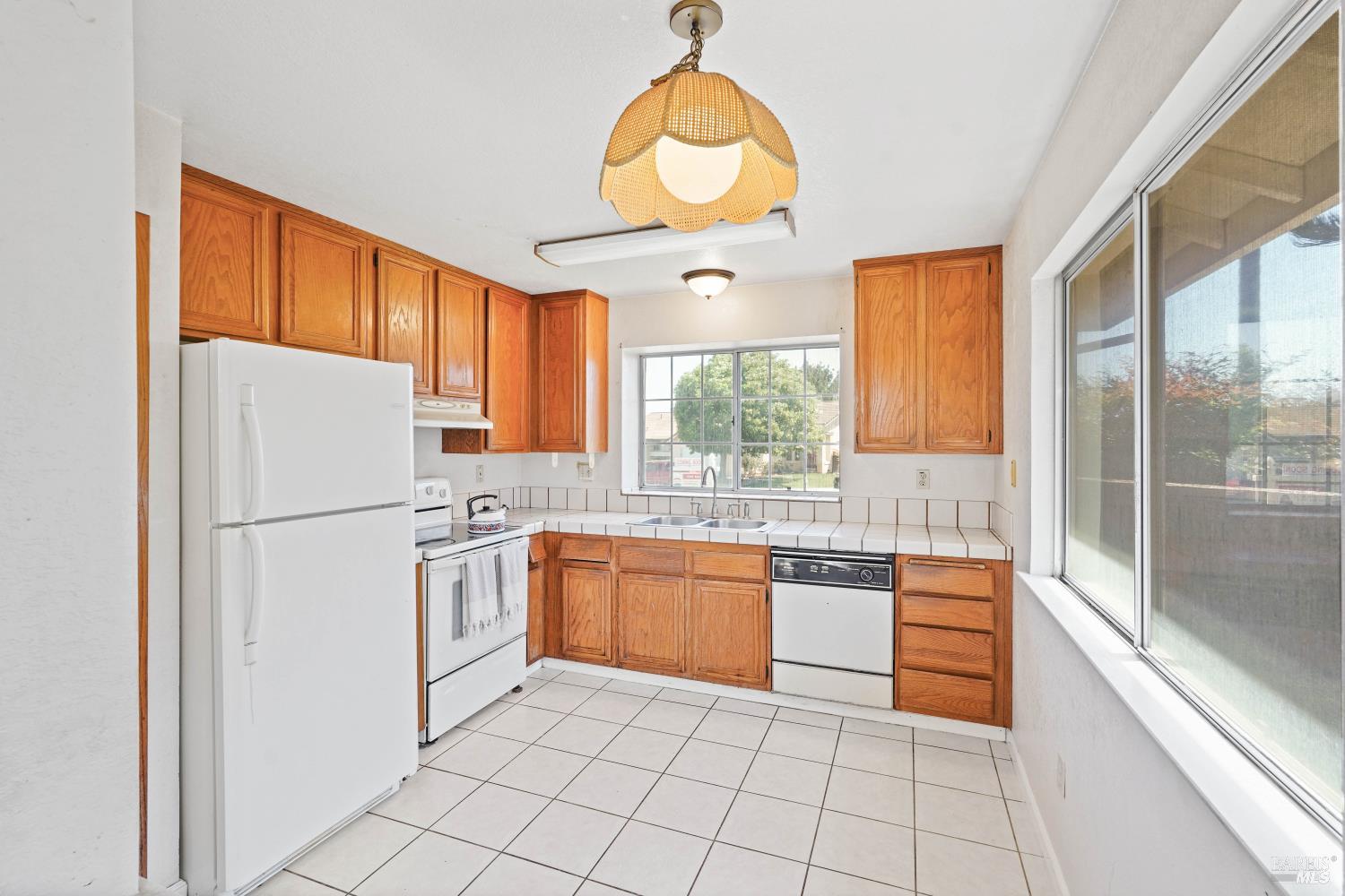 1068 Mission Circle Fairfield CA 94534