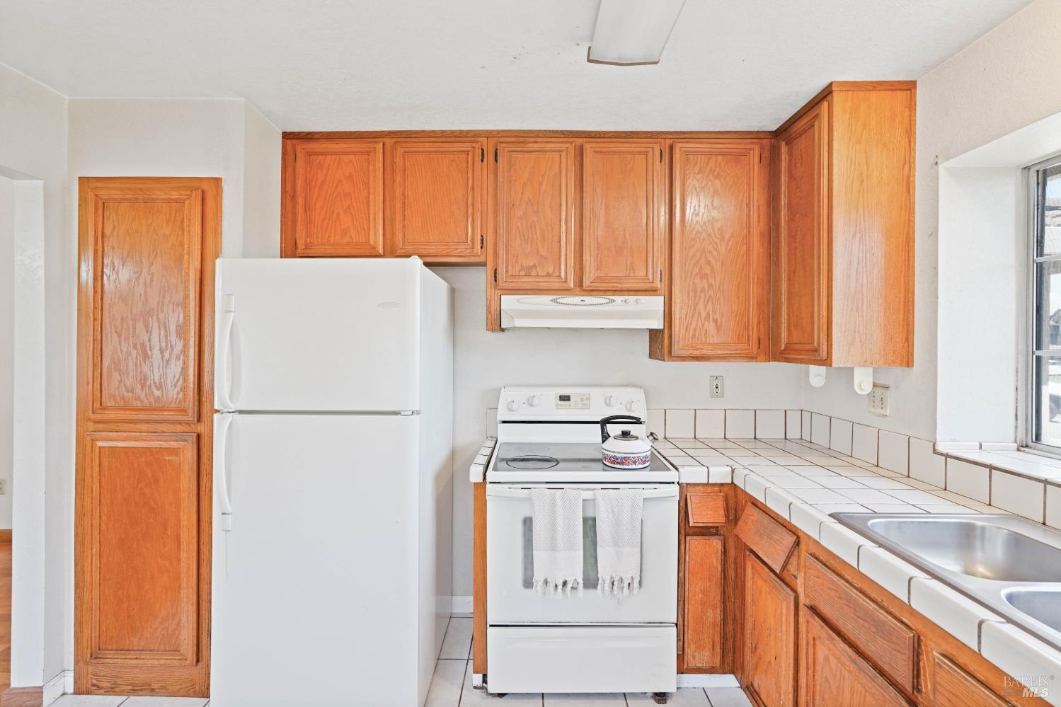 1068 Mission Circle Fairfield CA 94534