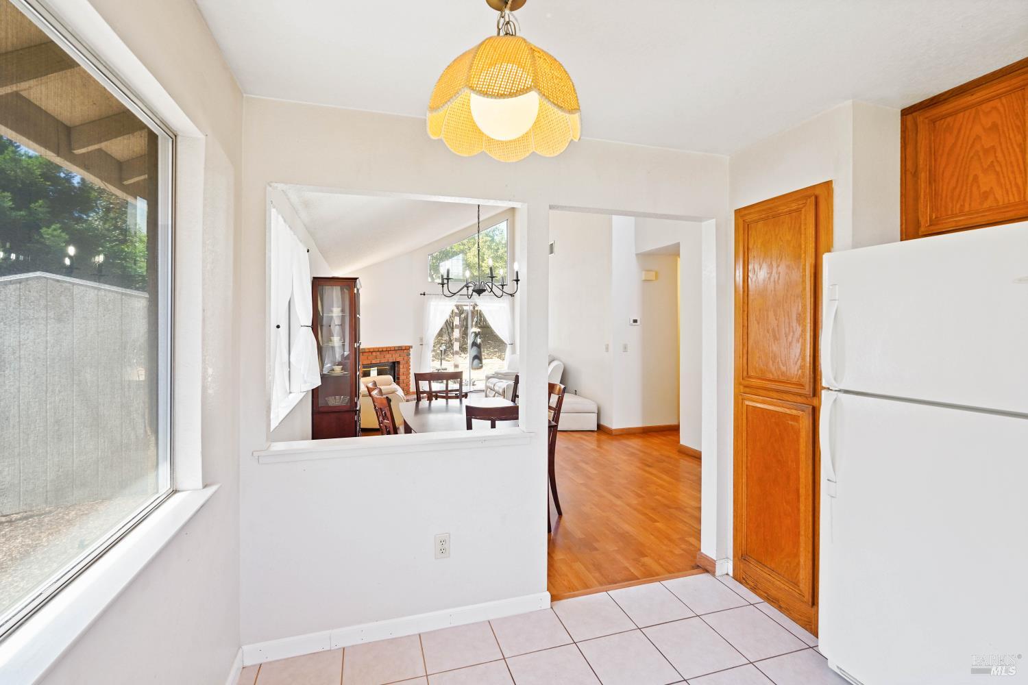 1068 Mission Circle Fairfield CA 94534