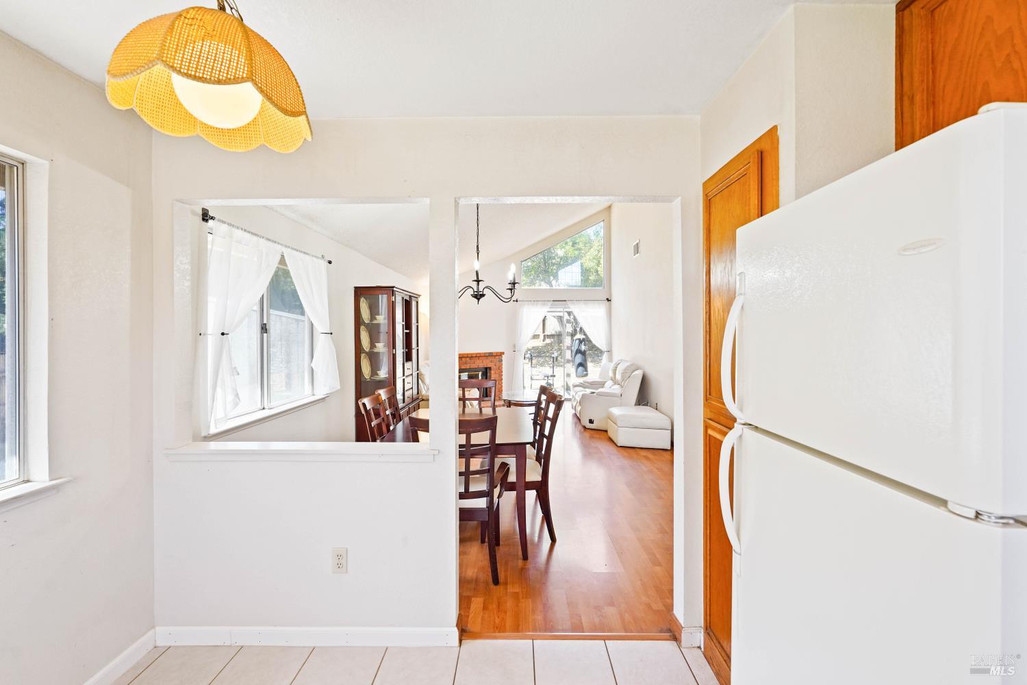 1068 Mission Circle Fairfield CA 94534