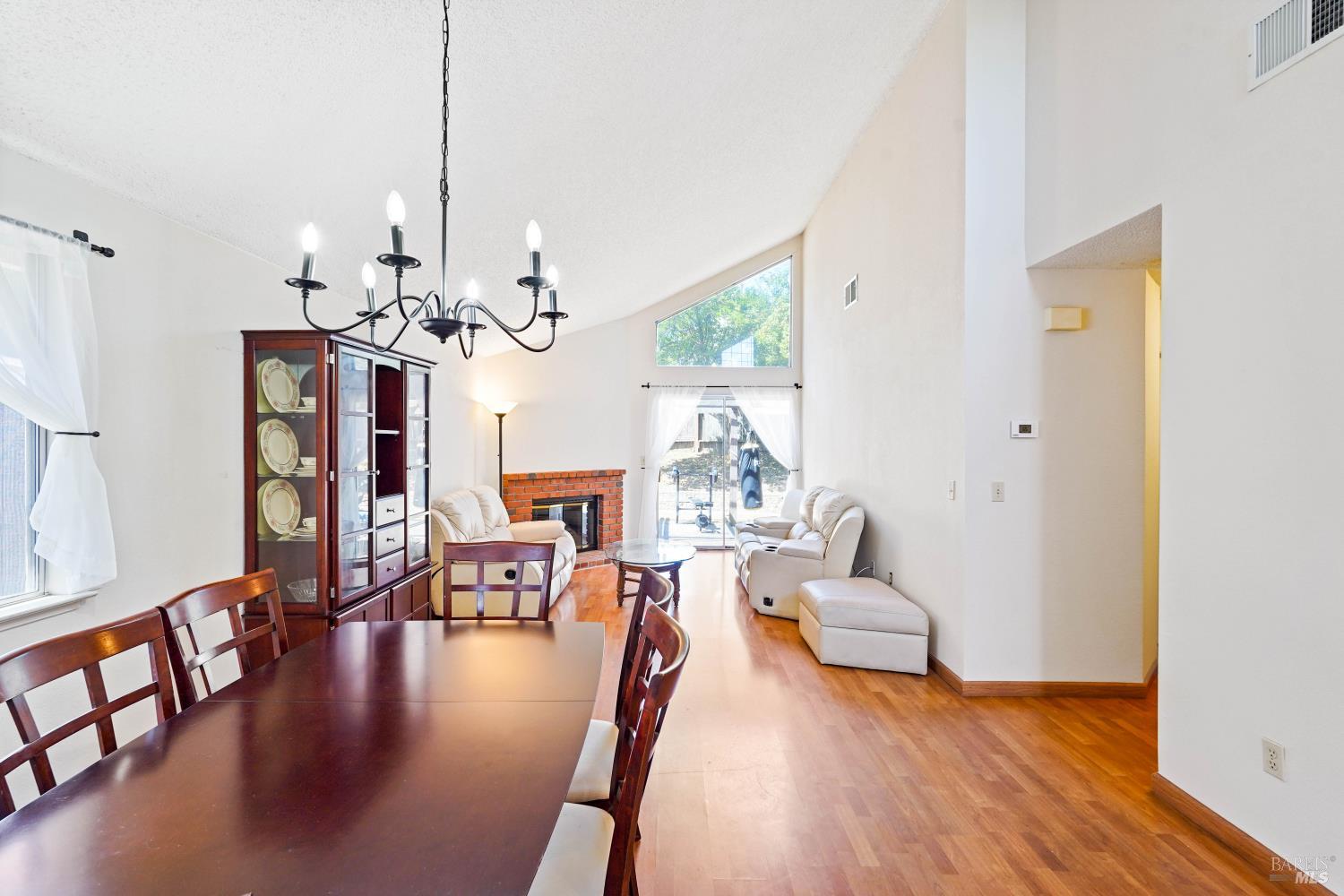 1068 Mission Circle Fairfield CA 94534