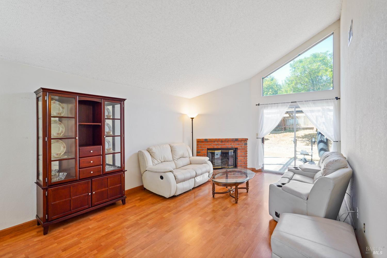 1068 Mission Circle Fairfield CA 94534