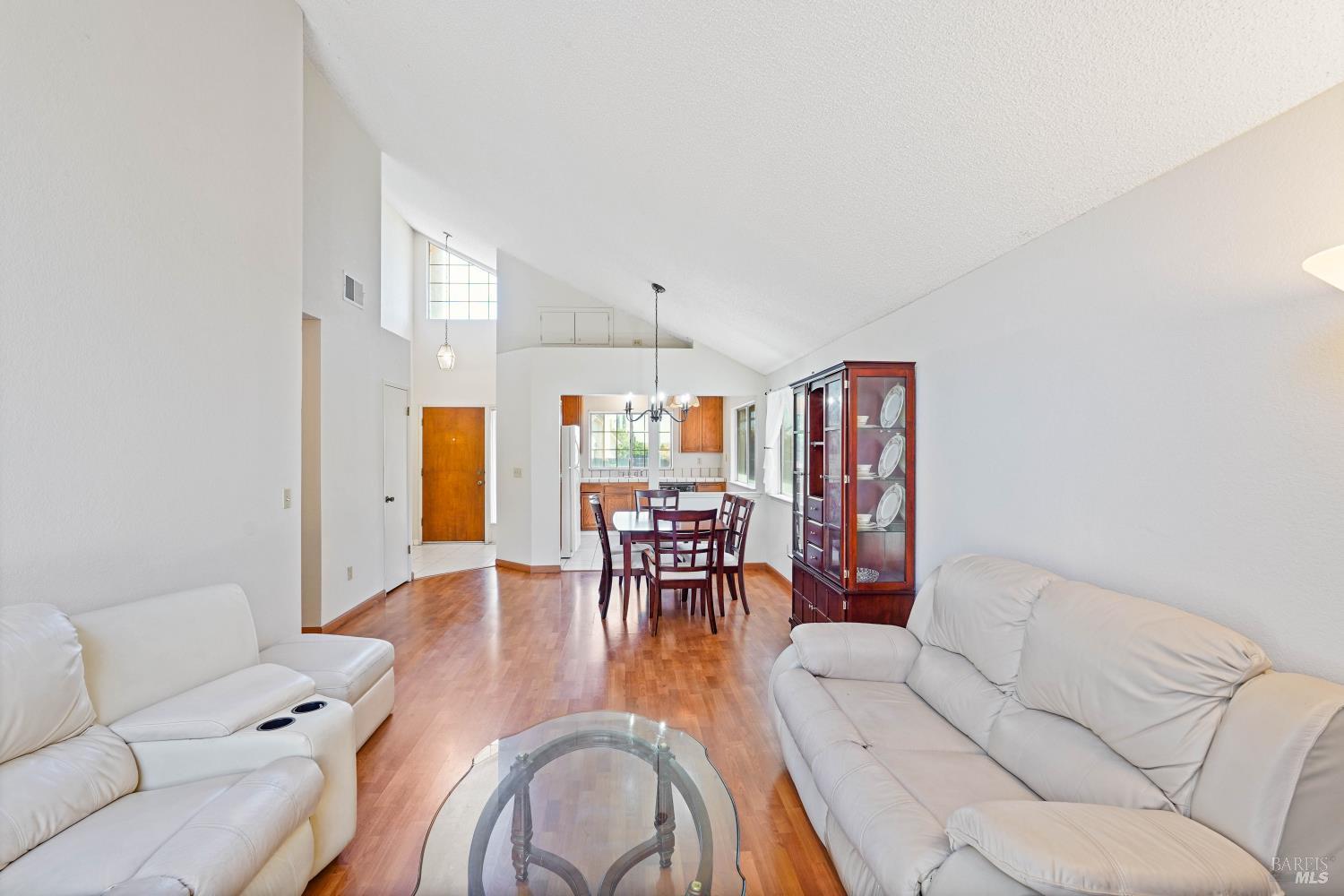 1068 Mission Circle Fairfield CA 94534