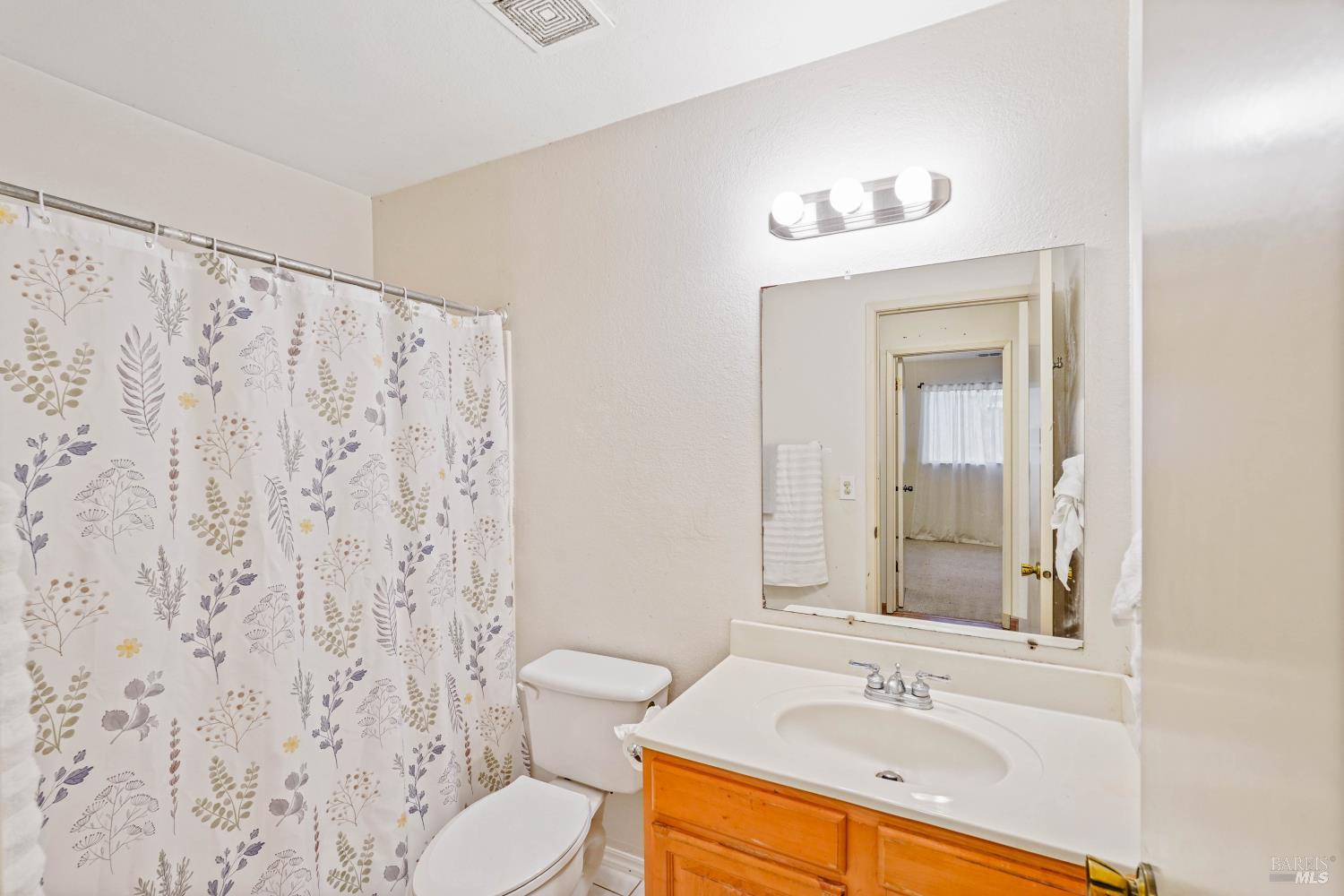 1068 Mission Circle Fairfield CA 94534