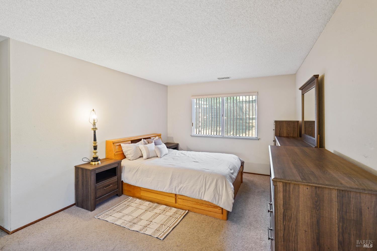 1068 Mission Circle Fairfield CA 94534