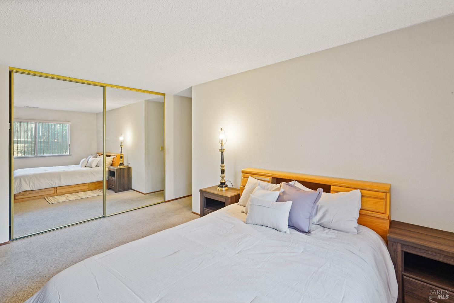 1068 Mission Circle Fairfield CA 94534