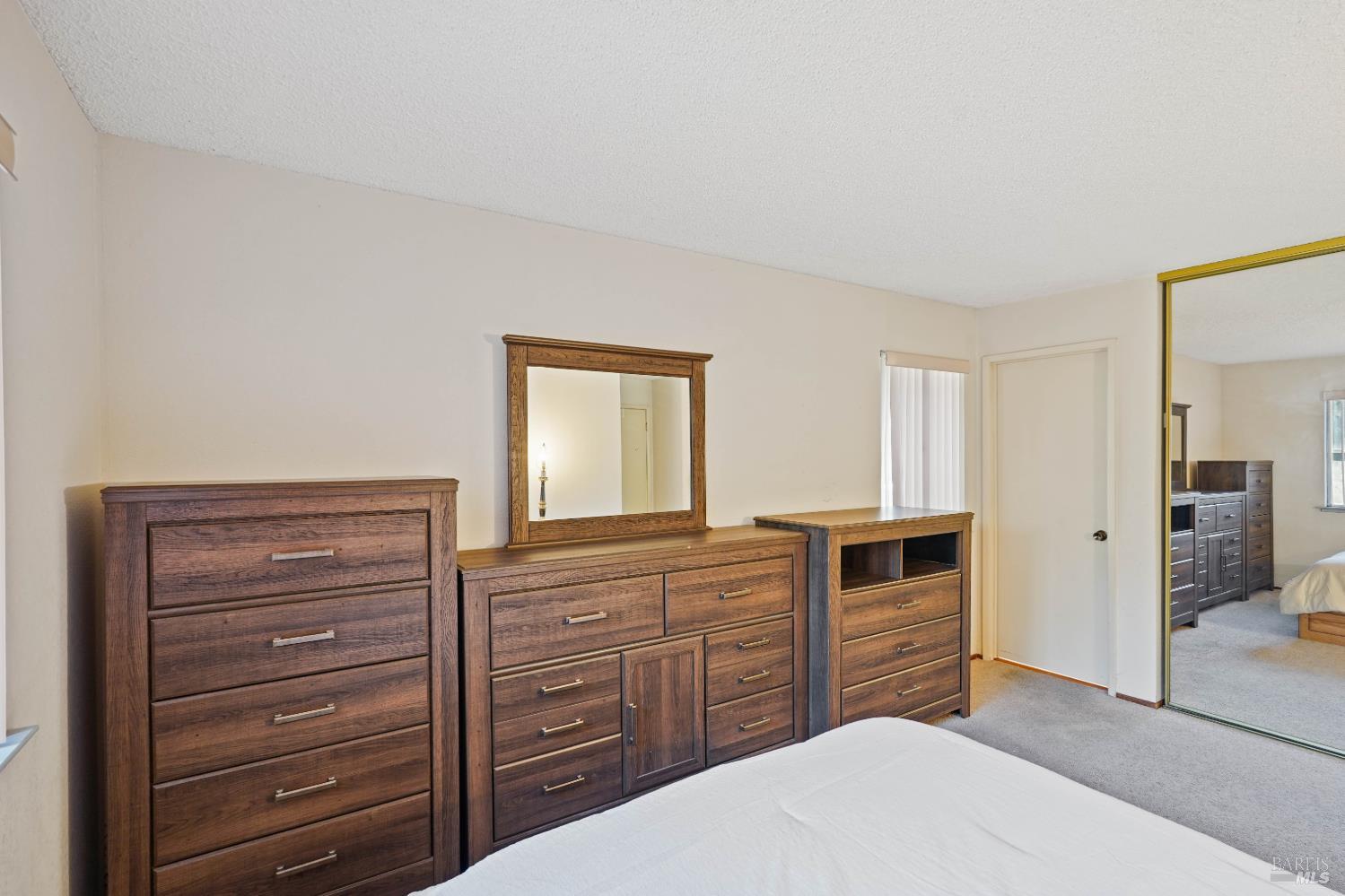 1068 Mission Circle Fairfield CA 94534