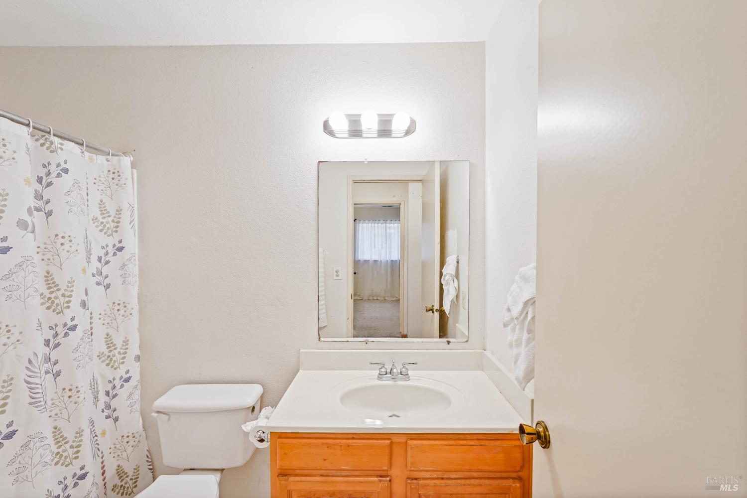 1068 Mission Circle Fairfield CA 94534