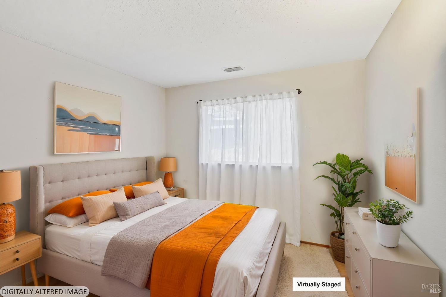 1068 Mission Circle Fairfield CA 94534