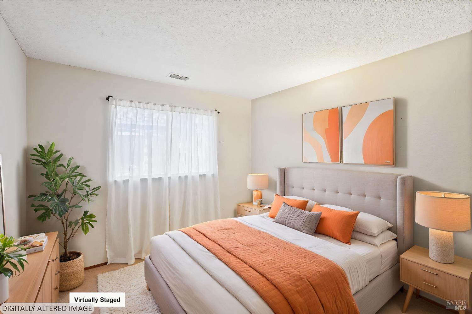1068 Mission Circle Fairfield CA 94534