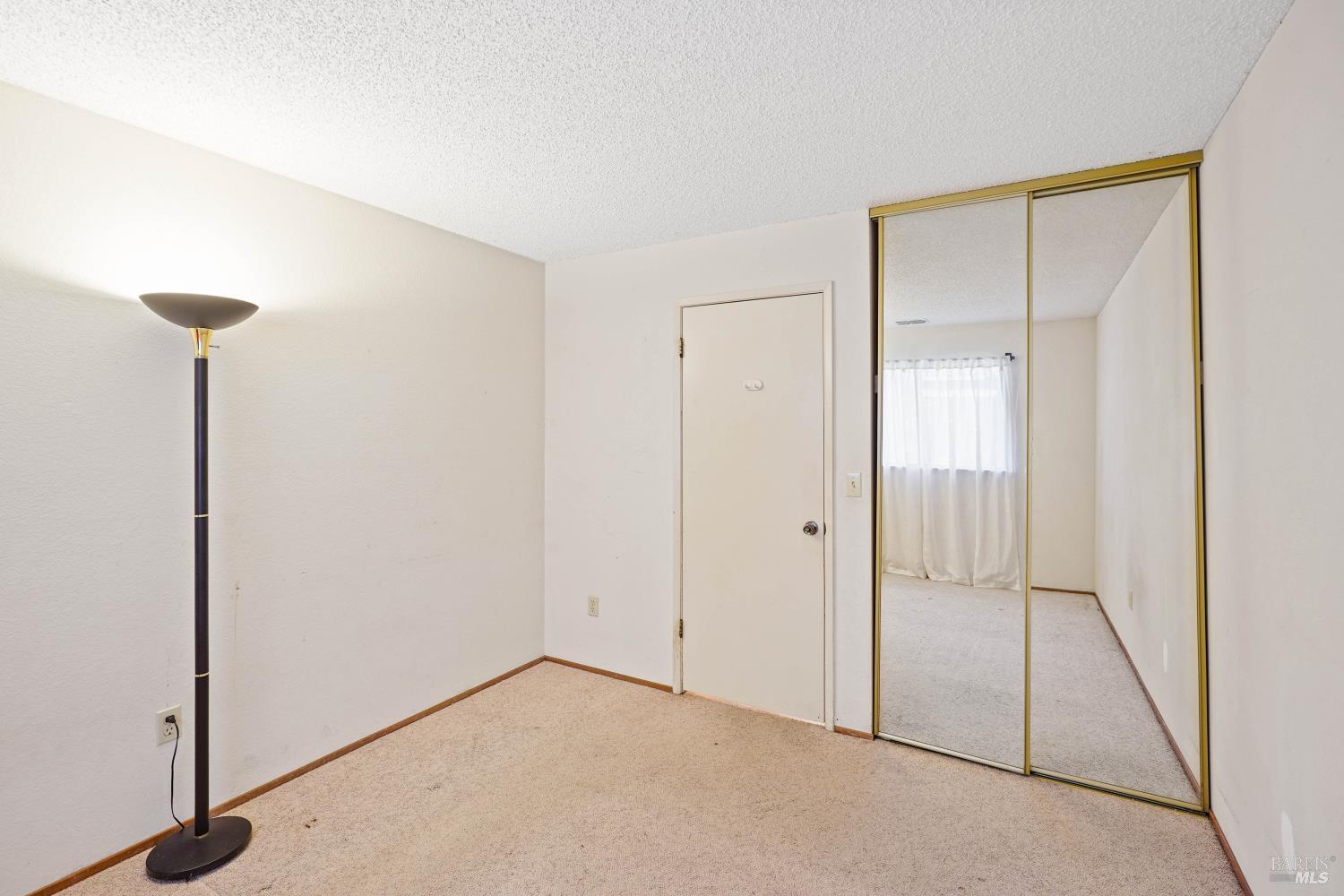 1068 Mission Circle Fairfield CA 94534