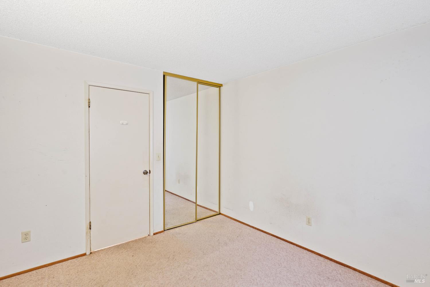 1068 Mission Circle Fairfield CA 94534