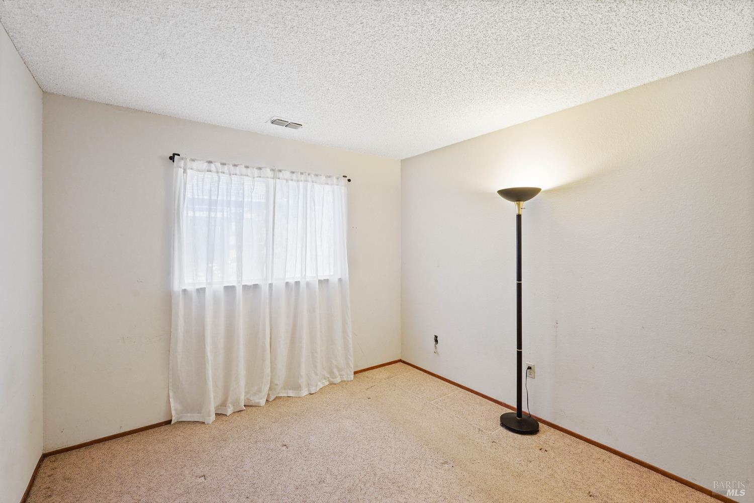 1068 Mission Circle Fairfield CA 94534