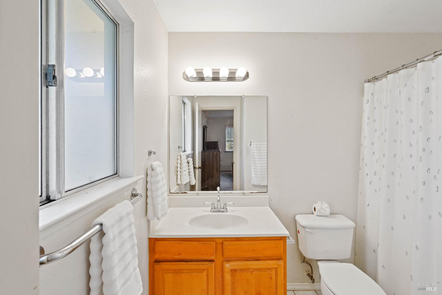 1068 Mission Circle Fairfield CA 94534