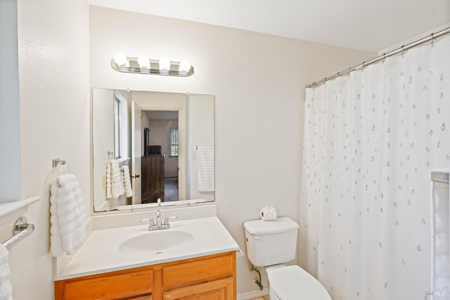 1068 Mission Circle Fairfield CA 94534