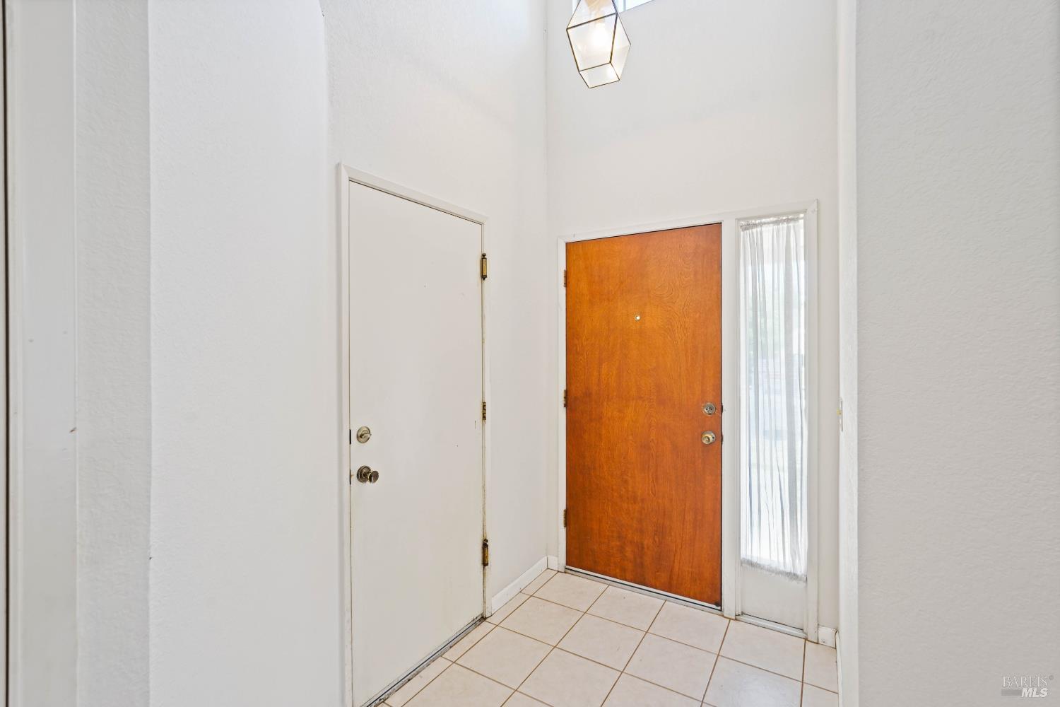 1068 Mission Circle Fairfield CA 94534