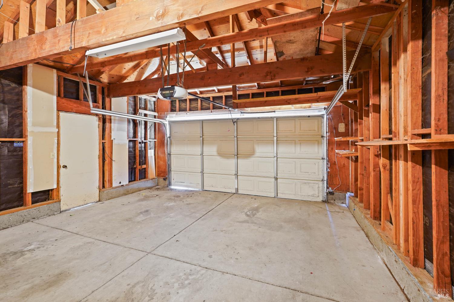 1068 Mission Circle Fairfield CA 94534