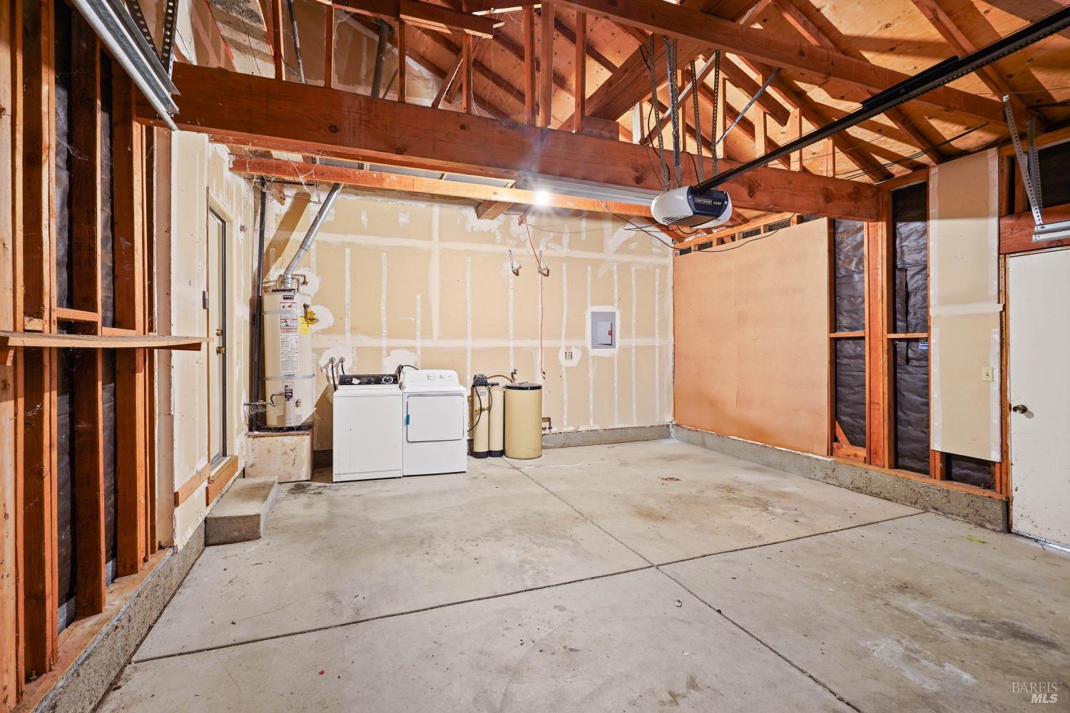 1068 Mission Circle Fairfield CA 94534