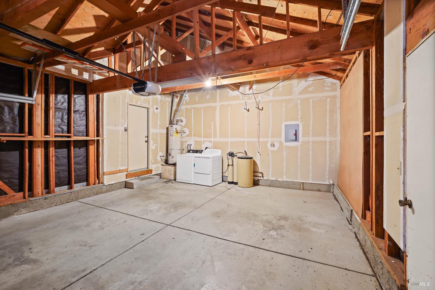 1068 Mission Circle Fairfield CA 94534