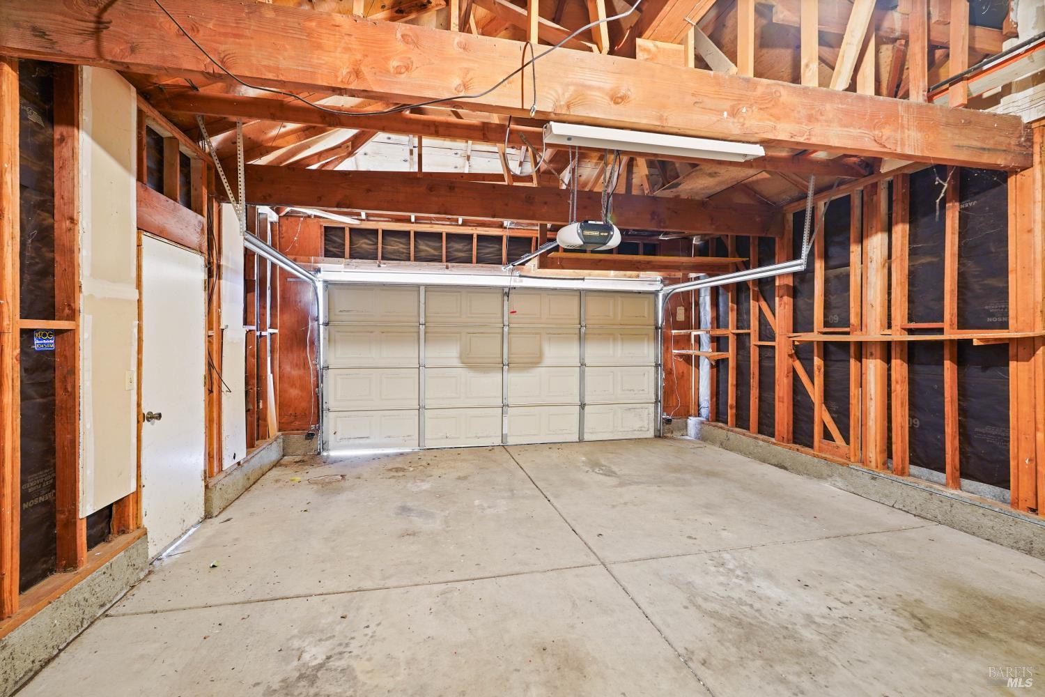 1068 Mission Circle Fairfield CA 94534