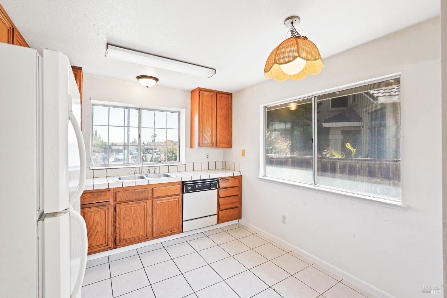 1068 Mission Circle Fairfield CA 94534