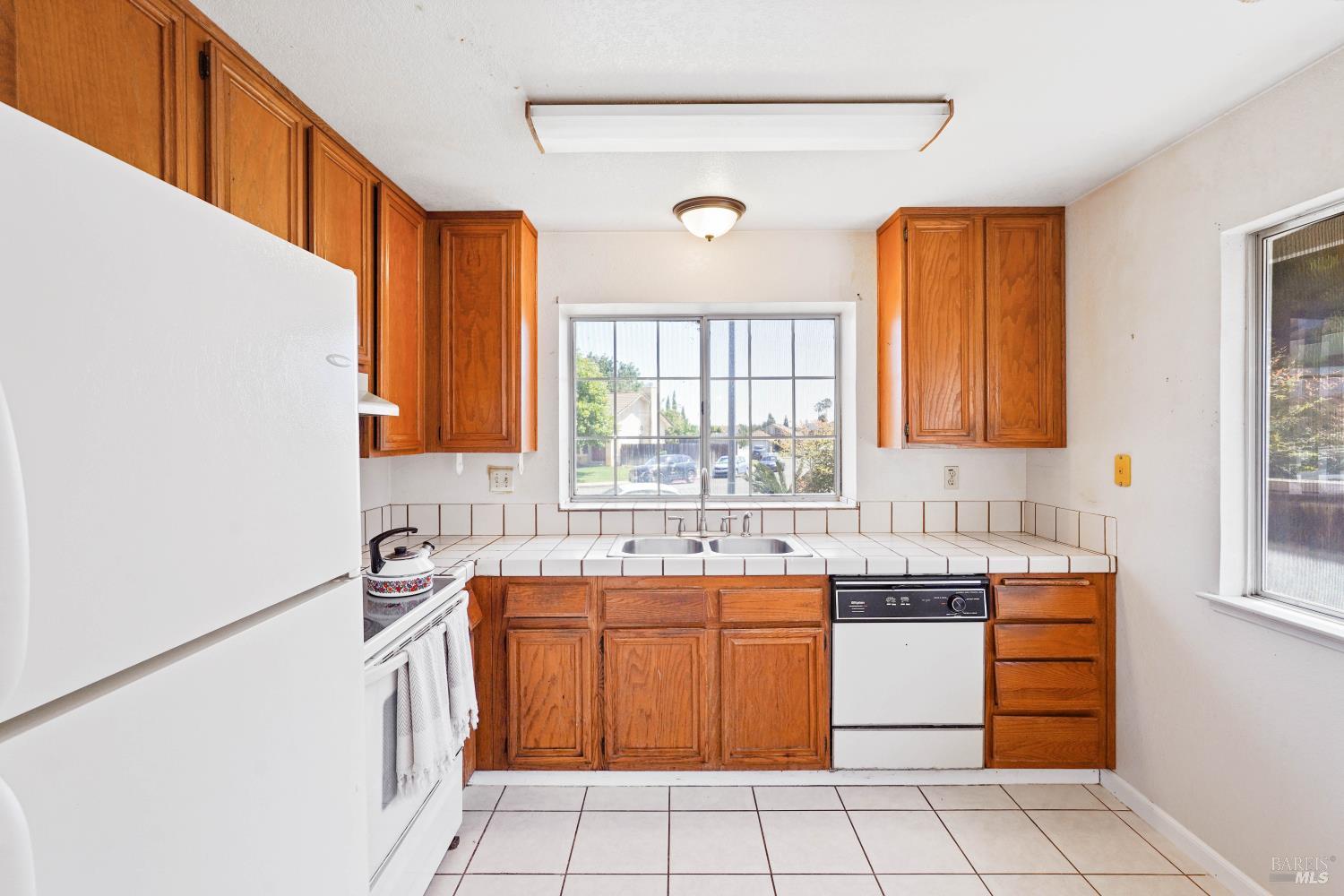 1068 Mission Circle Fairfield CA 94534