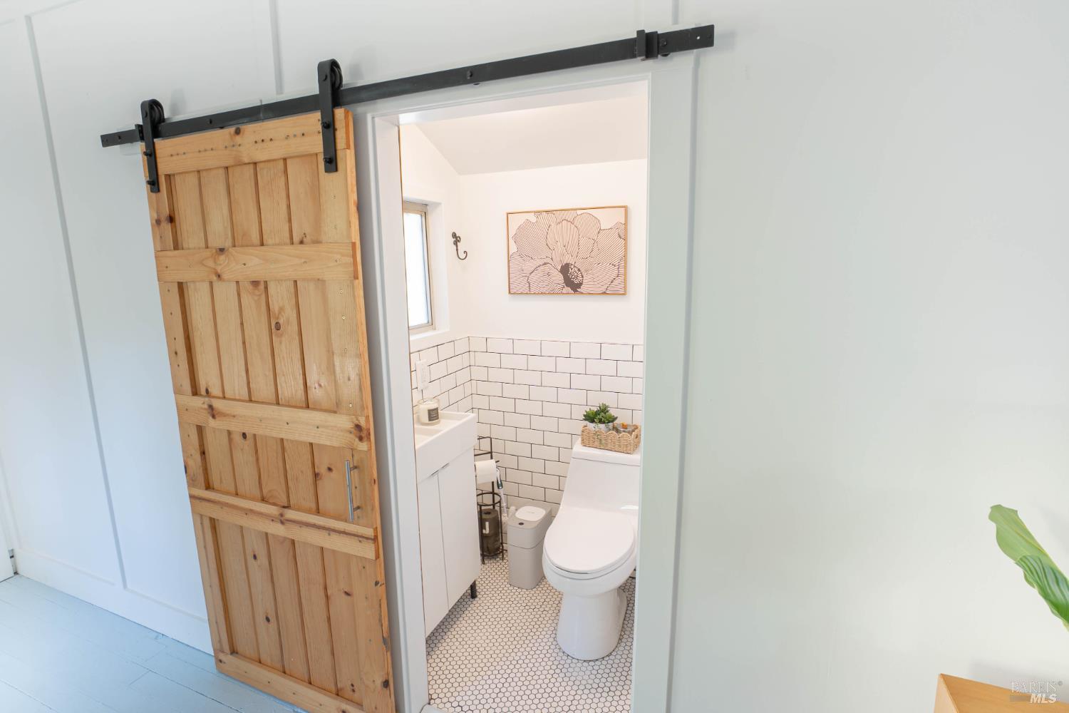 17495 Orchard Avenue Guerneville CA 95446