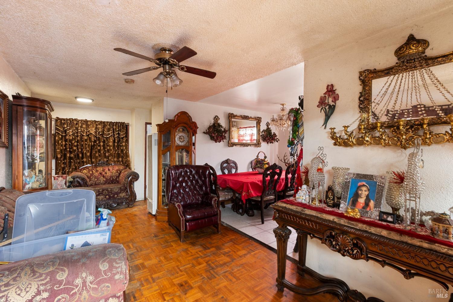 2627 63rd Avenue Oakland CA 94605