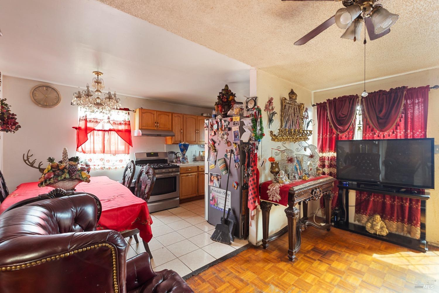 2627 63rd Avenue Oakland CA 94605