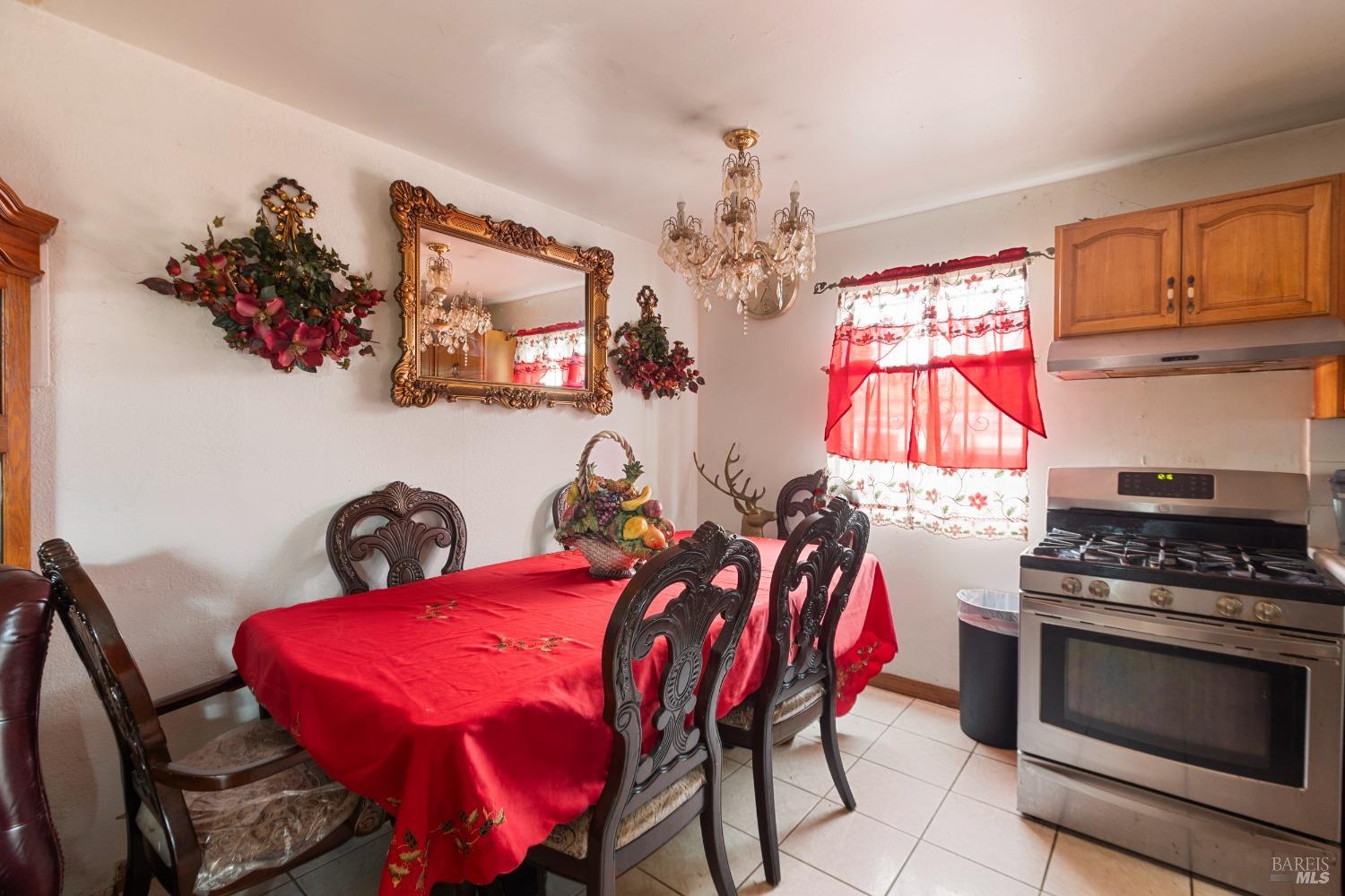 2627 63rd Avenue Oakland CA 94605